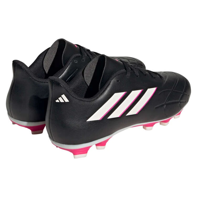 ADIDAS COPA PURE .4FXG FOOTBALL BOOTS 6 ADIDAS COPA PURE .4FXG FOOTBALL BOOTS - Image 4