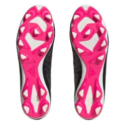 ADIDAS COPA PURE .4FXG FOOTBALL BOOTS 13 ADIDAS COPA PURE .4FXG FOOTBALL BOOTS -Fitness Gear Store COPA6 7a1704db df85 4d7d 95f7 994cfaef1e64