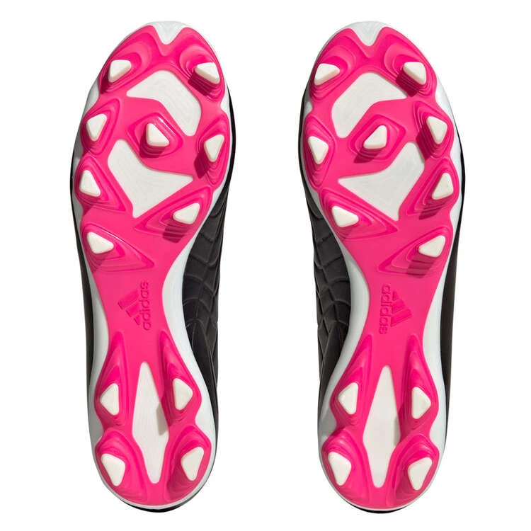 ADIDAS COPA PURE .4FXG FOOTBALL BOOTS 7 ADIDAS COPA PURE .4FXG FOOTBALL BOOTS - Image 5