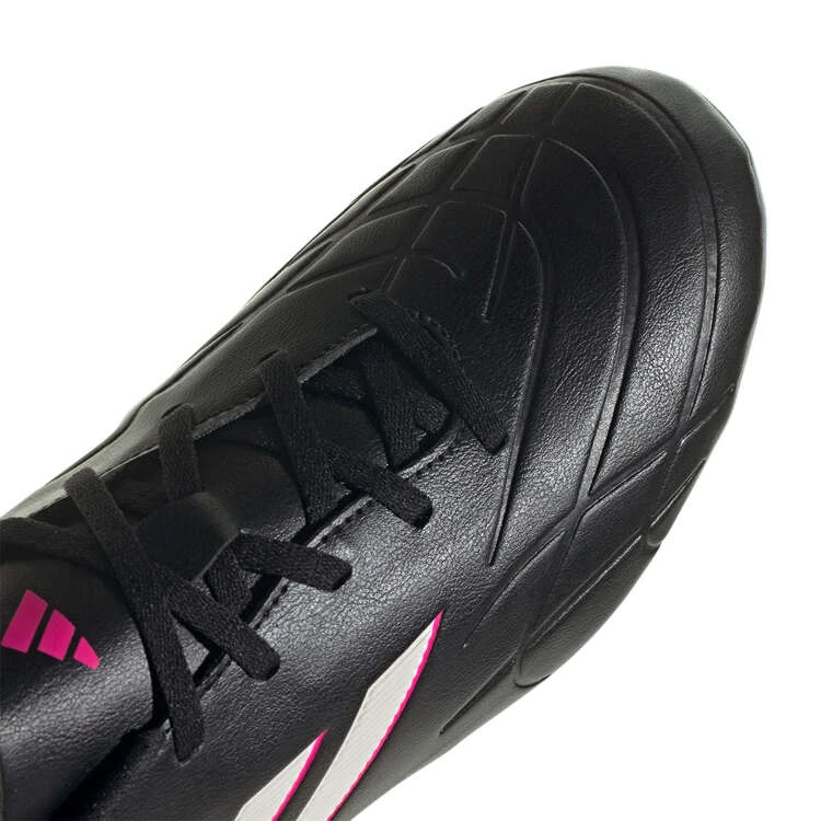 ADIDAS COPA PURE .4FXG FOOTBALL BOOTS 8 ADIDAS COPA PURE .4FXG FOOTBALL BOOTS - Image 6