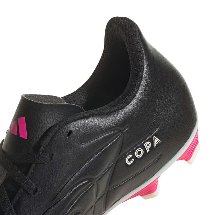 ADIDAS COPA PURE .4FXG FOOTBALL BOOTS 9 ADIDAS COPA PURE .4FXG FOOTBALL BOOTS - Image 7
