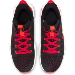 NIKE LEBRON WITNESS BASKET BALL SHOE -Fitness Gear Store CQ9380 005 PHCTH001