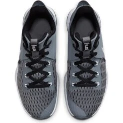 NIKE LEBRON WITNESS BASKETBALL SHOE -Fitness Gear Store CQ9380 007 PHCTH001