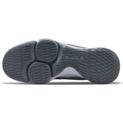 NIKE LEBRON WITNESS BASKETBALL SHOE -Fitness Gear Store CQ9380 007 PHSUH000