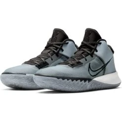 NIKE KYRIE FLYTRAP MEN'S BASBALL SHOES -Fitness Gear Store CT1972 002 PHCFH001