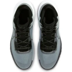 NIKE KYRIE FLYTRAP MEN'S BASBALL SHOES -Fitness Gear Store CT1972 002 PHCTH001