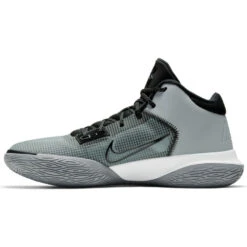 NIKE KYRIE FLYTRAP MEN'S BASBALL SHOES -Fitness Gear Store CT1972 002 PHSLH001