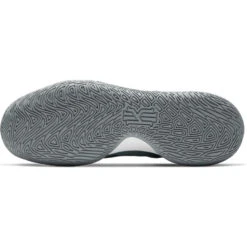 NIKE KYRIE FLYTRAP MEN'S BASBALL SHOES -Fitness Gear Store CT1972 002 PHSUH000