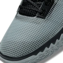 NIKE KYRIE FLYTRAP MEN'S BASBALL SHOES -Fitness Gear Store CT1972 002 PHSYD001