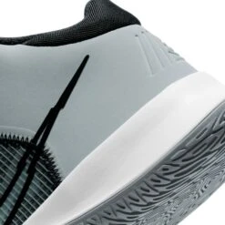 NIKE KYRIE FLYTRAP MEN'S BASBALL SHOES -Fitness Gear Store CT1972 002 PHSYD002