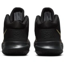 NIKE KYRIE FLYTRAP 3 MENS BASKETBALL SHOE -Fitness Gear Store CT1972 005 PHCBH000