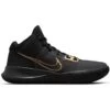 NIKE KYRIE FLYTRAP 3 MENS BASKETBALL SHOE 2 NIKE KYRIE FLYTRAP 3 MENS BASKETBALL SHOE -Fitness Gear Store CT1972 005 PHSRH000