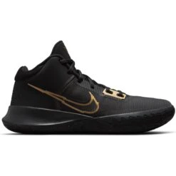 NIKE KYRIE FLYTRAP 3 MENS BASKETBALL SHOE