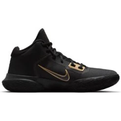 NIKE KYRIE FLYTRAP 3 MENS BASKETBALL SHOE -Fitness Gear Store CT1972 005 PHSRH001 555d95ff 148b 425a a34b 8a1b49b55ea3