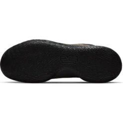 NIKE KYRIE FLYTRAP 3 MENS BASKETBALL SHOE -Fitness Gear Store CT1972 005 PHSUH000