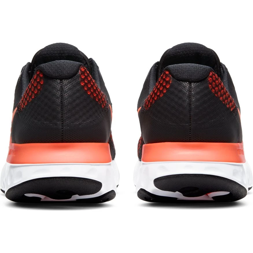 NIKE RENEW RUN MENS RUNNING SHOES 5 NIKE RENEW RUN MENS RUNNING SHOES - Image 3