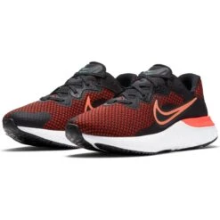 NIKE RENEW RUN MENS RUNNING SHOES 15 NIKE RENEW RUN MENS RUNNING SHOES -Fitness Gear Store CU3504 004 PHCFH001