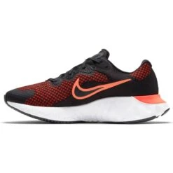 NIKE RENEW RUN MENS RUNNING SHOES 16 NIKE RENEW RUN MENS RUNNING SHOES -Fitness Gear Store CU3504 004 PHSLH001