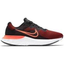 NIKE RENEW RUN MENS RUNNING SHOES