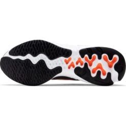 NIKE RENEW RUN MENS RUNNING SHOES 19 NIKE RENEW RUN MENS RUNNING SHOES -Fitness Gear Store CU3504 004 PHSUH000