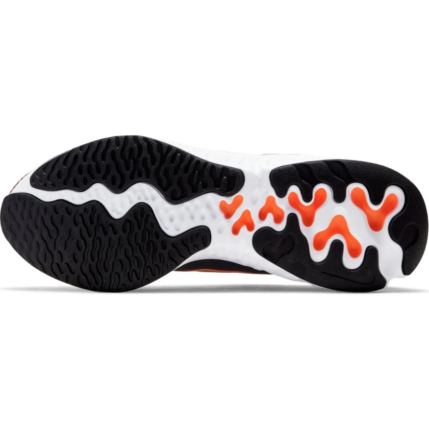 NIKE RENEW RUN MENS RUNNING SHOES 10 NIKE RENEW RUN MENS RUNNING SHOES - Image 8