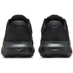 NIKE RENEW RUN 2 MENS RUNNING SHOES 17 NIKE RENEW RUN 2 MENS RUNNING SHOES -Fitness Gear Store CU3504 010 PHCBH000