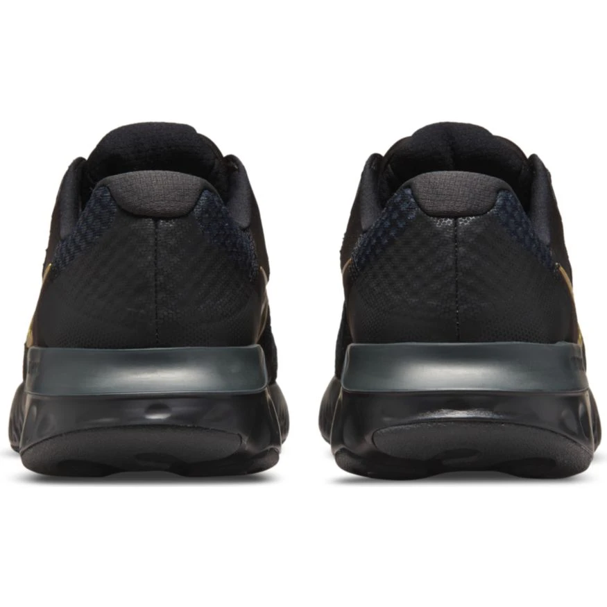 NIKE RENEW RUN 2 MENS RUNNING SHOES 8 NIKE RENEW RUN 2 MENS RUNNING SHOES - Image 6