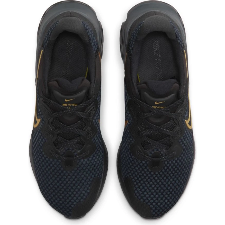 NIKE RENEW RUN 2 MENS RUNNING SHOES 9 NIKE RENEW RUN 2 MENS RUNNING SHOES - Image 7