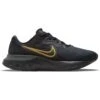 NIKE RENEW RUN 2 MENS RUNNING SHOES -Fitness Gear Store CU3504 010 PHSRH000