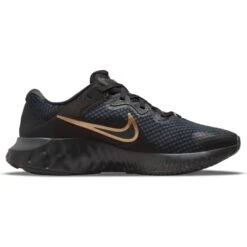 NIKE RENEW RUN 2 MENS RUNNING SHOES 14 NIKE RENEW RUN 2 MENS RUNNING SHOES -Fitness Gear Store CU3504 010 PHSRH001