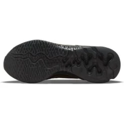 NIKE RENEW RUN 2 MENS RUNNING SHOES 19 NIKE RENEW RUN 2 MENS RUNNING SHOES -Fitness Gear Store CU3504 010 PHSUH000