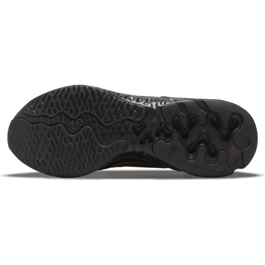 NIKE RENEW RUN 2 MENS RUNNING SHOES 10 NIKE RENEW RUN 2 MENS RUNNING SHOES - Image 8