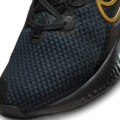 NIKE RENEW RUN 2 MENS RUNNING SHOES 21 NIKE RENEW RUN 2 MENS RUNNING SHOES -Fitness Gear Store CU3504 010 PHSYD001