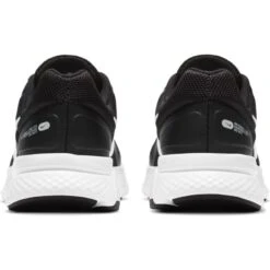 NIKE RUN SWIFT MENS RUNNING SHOE -Fitness Gear Store CU3517 004 PHCBH000