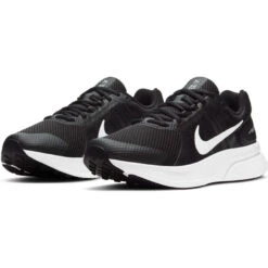 NIKE RUN SWIFT MENS RUNNING SHOE -Fitness Gear Store CU3517 004 PHCFH001