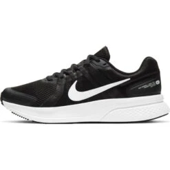 NIKE RUN SWIFT MENS RUNNING SHOE -Fitness Gear Store CU3517 004 PHSLH000
