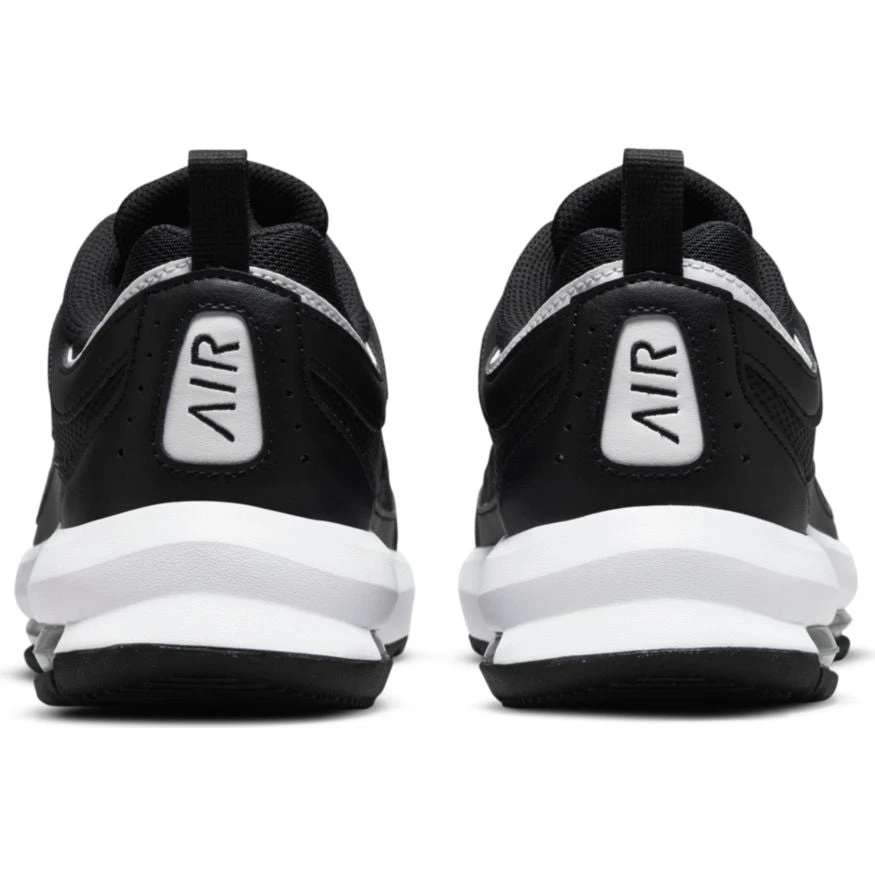 NIKE AIR MAX AP MEN'S SHOE 6 NIKE AIR MAX AP MEN'S SHOE - Image 4