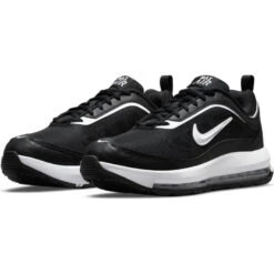 NIKE AIR MAX AP MEN'S SHOE 13 NIKE AIR MAX AP MEN'S SHOE -Fitness Gear Store CU4826 002 PHCFH001