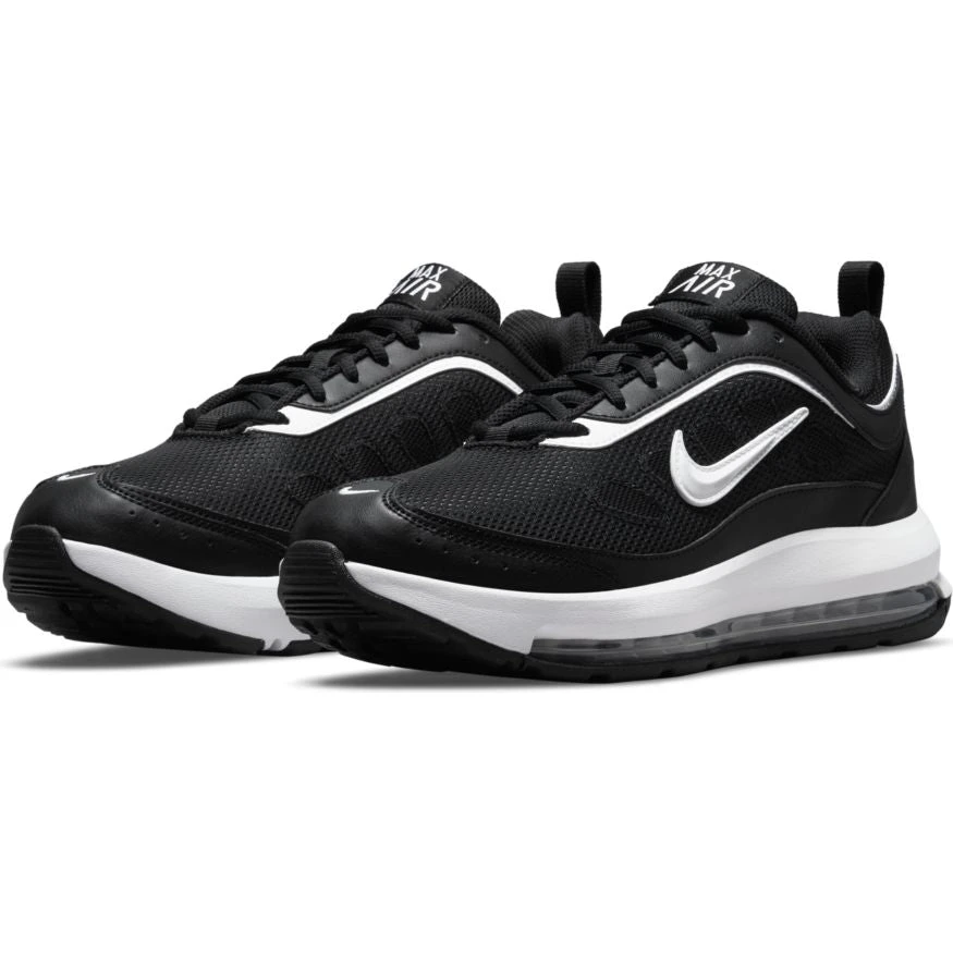 NIKE AIR MAX AP MEN'S SHOE 5 NIKE AIR MAX AP MEN'S SHOE - Image 3