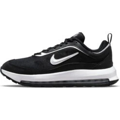 NIKE AIR MAX AP MEN'S SHOE 15 NIKE AIR MAX AP MEN'S SHOE -Fitness Gear Store CU4826 002 PHSLH000