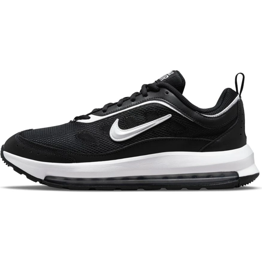NIKE AIR MAX AP MEN'S SHOE 7 NIKE AIR MAX AP MEN'S SHOE - Image 5