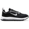 NIKE AIR MAX AP MEN'S SHOE -Fitness Gear Store CU4826 002 PHSRH000