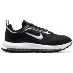 NIKE AIR MAX AP MEN'S SHOE