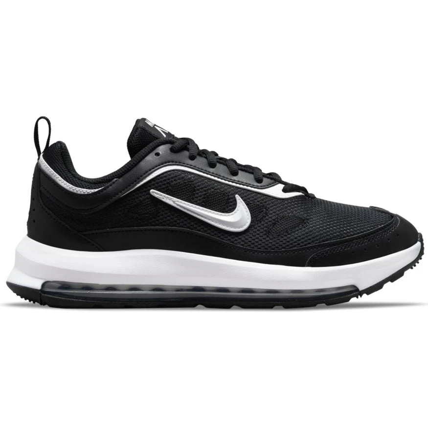 NIKE AIR MAX AP MEN'S SHOE 3 NIKE AIR MAX AP MEN'S SHOE