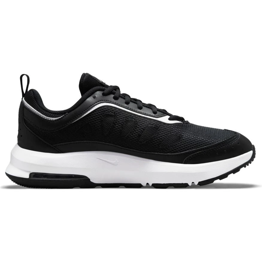 NIKE AIR MAX AP MEN'S SHOE 4 NIKE AIR MAX AP MEN'S SHOE - Image 2