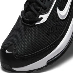NIKE AIR MAX AP MEN'S SHOE 18 NIKE AIR MAX AP MEN'S SHOE -Fitness Gear Store CU4826 002 PHSYD001