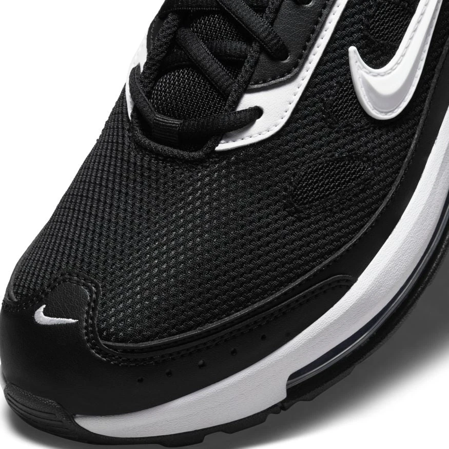 NIKE AIR MAX AP MEN'S SHOE 10 NIKE AIR MAX AP MEN'S SHOE - Image 8