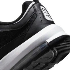 NIKE AIR MAX AP MEN'S SHOE 19 NIKE AIR MAX AP MEN'S SHOE -Fitness Gear Store CU4826 002 PHSYD002