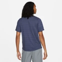 NIKE MILER MENS T SHIRT 10 NIKE MILER MENS T SHIRT -Fitness Gear Store CU5992 437 PHSBM001