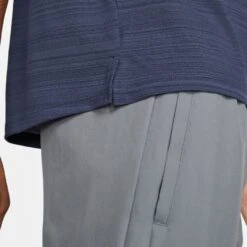 NIKE MILER MENS T SHIRT 13 NIKE MILER MENS T SHIRT -Fitness Gear Store CU5992 437 PHSYM003